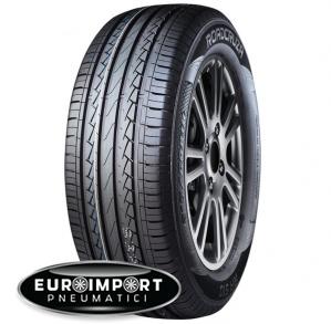 Roadcruza RA510 195/60 R14 86 H